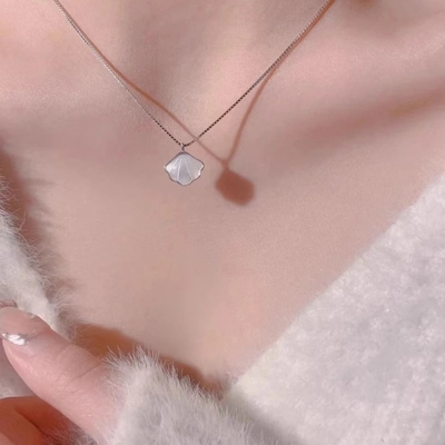 pearl shell pendant_img_4