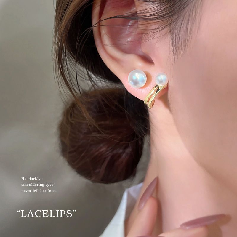 Top pearl earrings_img_3