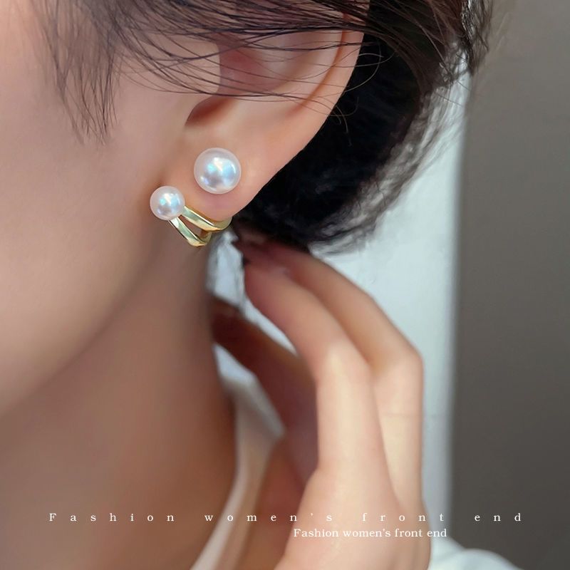 Top pearl earrings_img_4
