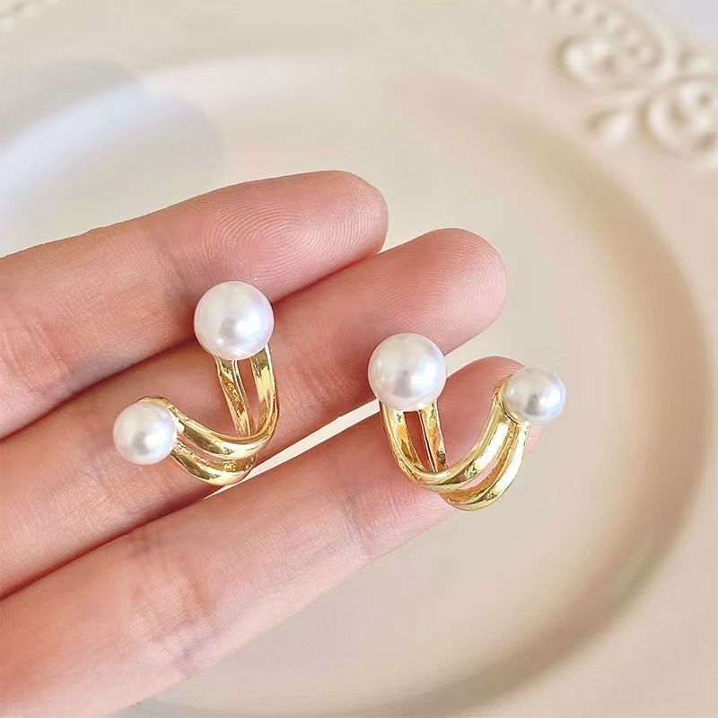 Top pearl earrings_img_2
