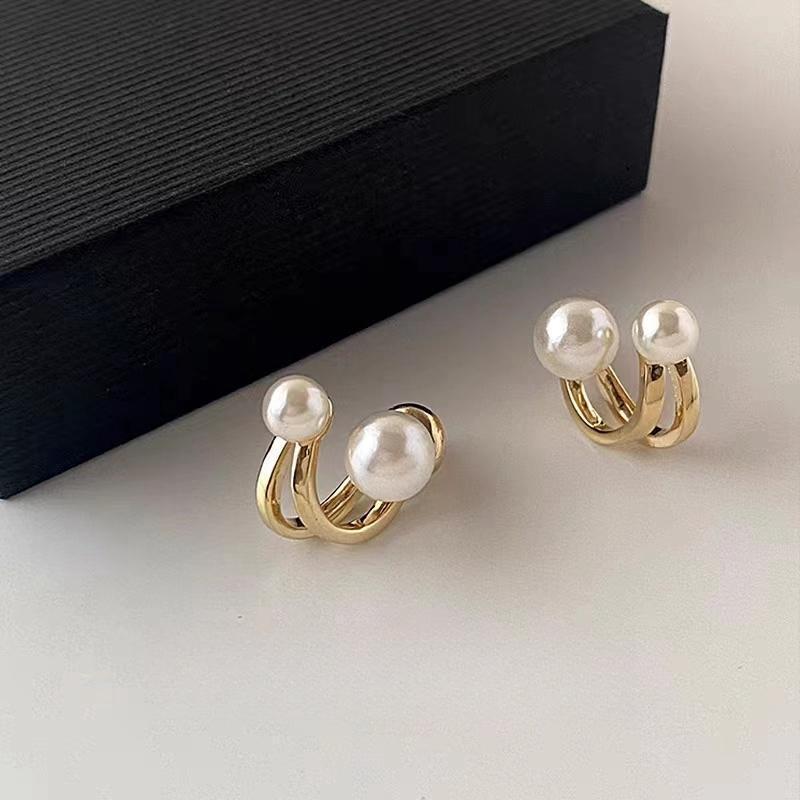 Top pearl earrings_img_1