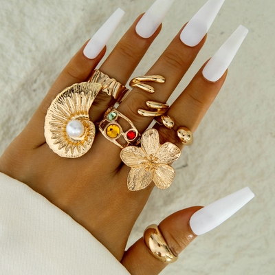 Golden Ring set_img_0