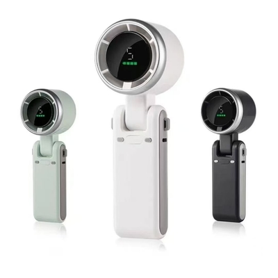 Turbo Fan (3600mAh)_img_11