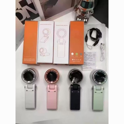 Turbo Fan (3600mAh)_img_1