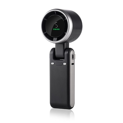 Turbo Fan (3600mAh)_img_7