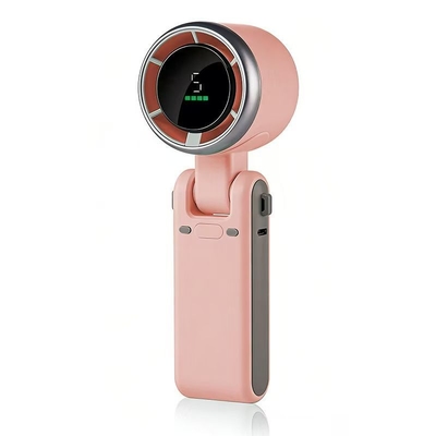 Turbo Fan (3600mAh)_img_8