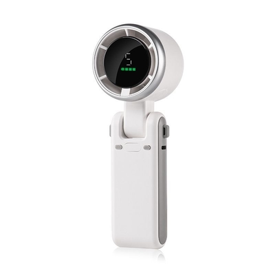 Turbo Fan (3600mAh)_img_9
