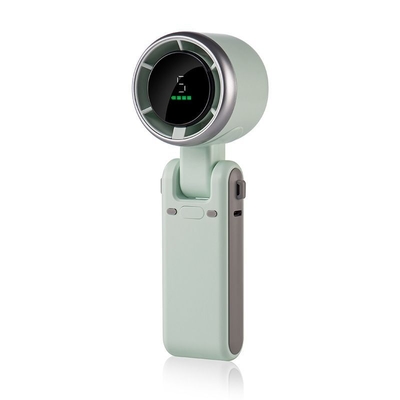 Turbo Fan (3600mAh)_img_10