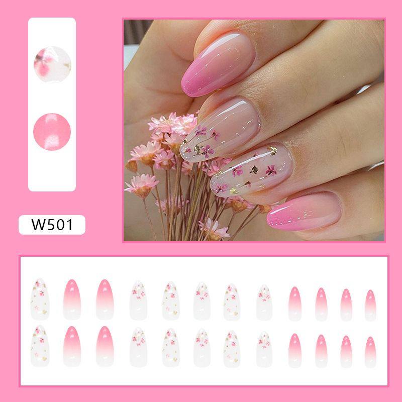 fake nails_img_5