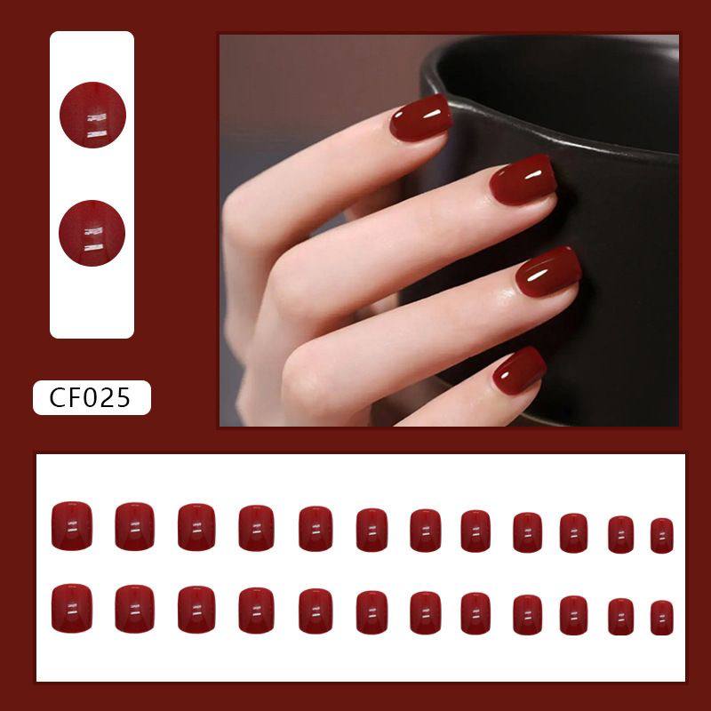 fake nails_img_4