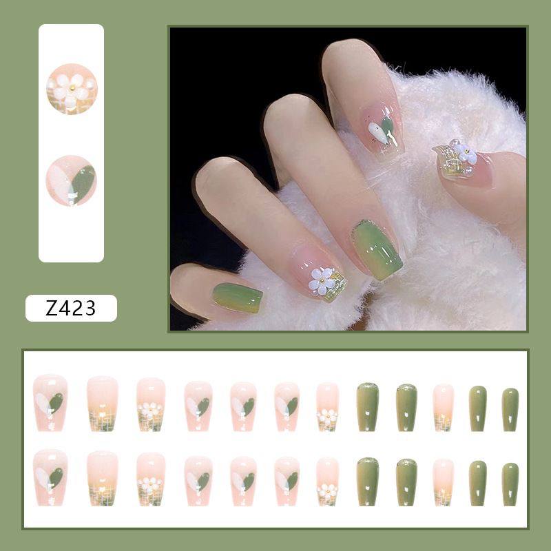 fake nails_img_3