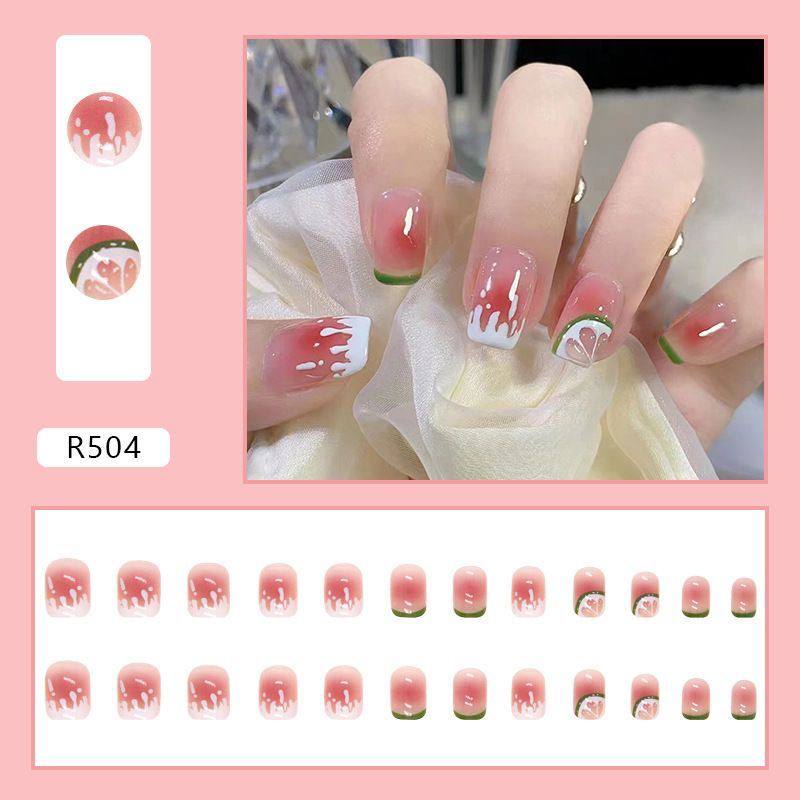 fake nails_img_2