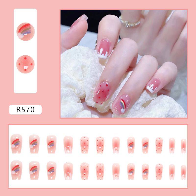 fake nails_img_0