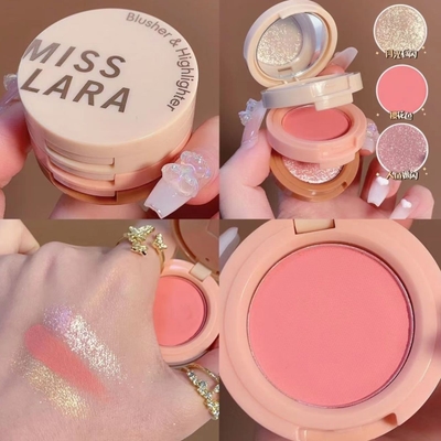 Miss Lara_img_1